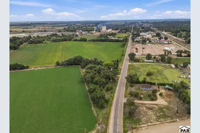 18577 US Hwy 50, Rocky Ford, CO 81067 - Photo 109