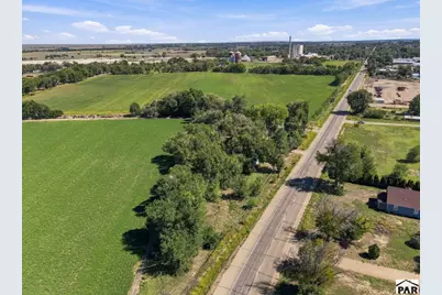 18577 US Hwy 50, Rocky Ford, CO 81067 - Photo 133