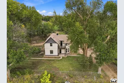 18577 US Hwy 50, Rocky Ford, CO 81067 - Photo 115