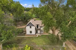 18577 US Hwy 50, Rocky Ford, CO 81067 - Photo 115
