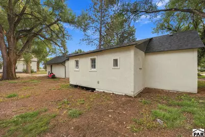 18577 US Hwy 50, Rocky Ford, CO 81067 - Photo 89