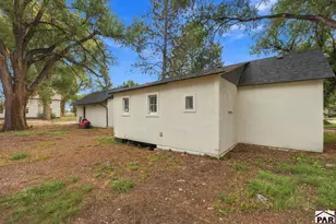 18577 US Hwy 50, Rocky Ford, CO 81067 - Photo 89