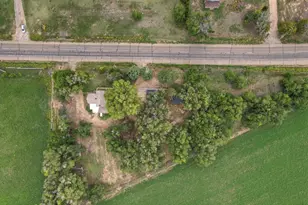18577 US Hwy 50, Rocky Ford, CO 81067 - Photo 121