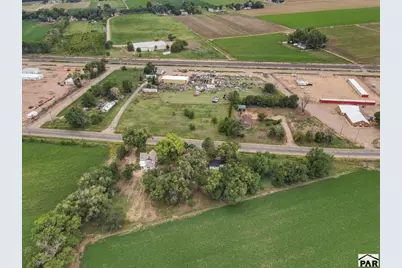 18577 US Hwy 50, Rocky Ford, CO 81067 - Photo 119