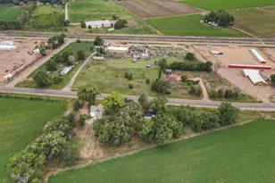 18577 US Hwy 50, Rocky Ford, CO 81067 - Photo 119
