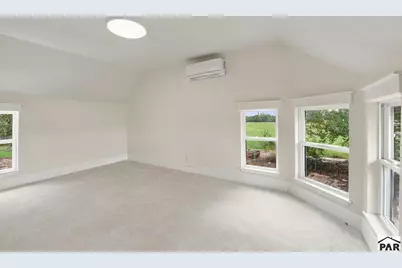 18577 US Hwy 50, Rocky Ford, CO 81067 - Photo 59