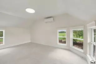 18577 US Hwy 50, Rocky Ford, CO 81067 - Photo 59