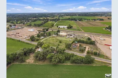 18577 US Hwy 50, Rocky Ford, CO 81067 - Photo 107