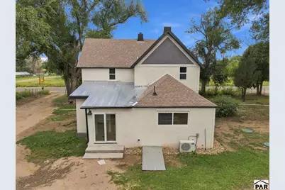 18577 US Hwy 50, Rocky Ford, CO 81067 - Photo 127