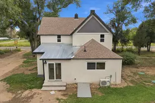 18577 US Hwy 50, Rocky Ford, CO 81067 - Photo 127