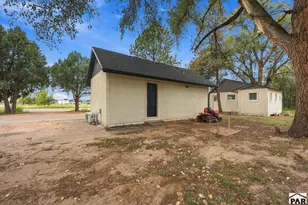 18577 US Hwy 50, Rocky Ford, CO 81067 - Photo 91