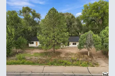18577 US Hwy 50, Rocky Ford, CO 81067 - Photo 125