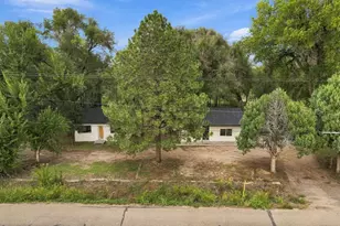 18577 US Hwy 50, Rocky Ford, CO 81067 - Photo 125