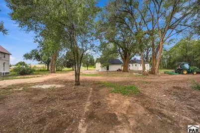 18577 US Hwy 50, Rocky Ford, CO 81067 - Photo 99