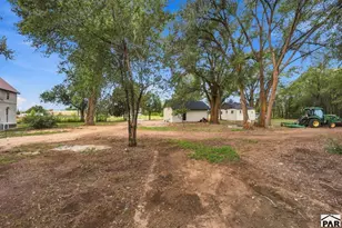 18577 US Hwy 50, Rocky Ford, CO 81067 - Photo 99