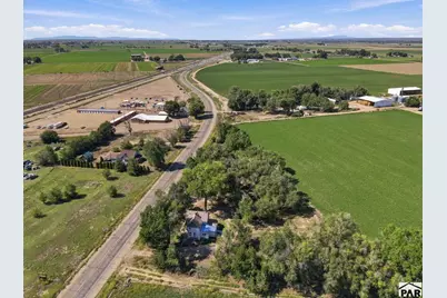 18577 US Hwy 50, Rocky Ford, CO 81067 - Photo 139