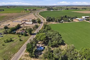 18577 US Hwy 50, Rocky Ford, CO 81067 - Photo 139
