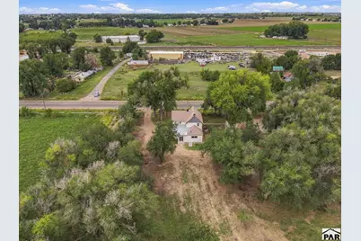 18577 US Hwy 50, Rocky Ford, CO 81067 - Photo 103