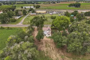 18577 US Hwy 50, Rocky Ford, CO 81067 - Photo 103