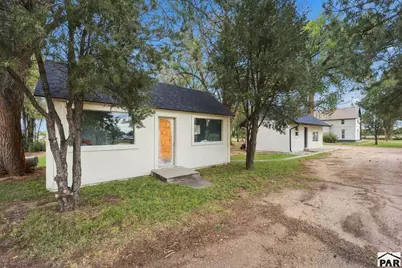 18577 US Hwy 50, Rocky Ford, CO 81067 - Photo 87