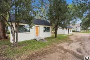 18577 US Hwy 50, Rocky Ford, CO 81067 - Photo 87