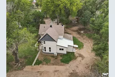 18577 US Hwy 50, Rocky Ford, CO 81067 - Photo 117