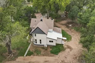 18577 US Hwy 50, Rocky Ford, CO 81067 - Photo 117