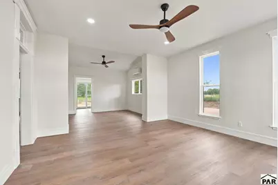 18577 US Hwy 50, Rocky Ford, CO 81067 - Photo 15
