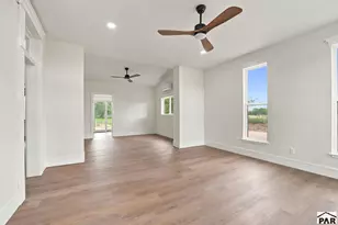 18577 US Hwy 50, Rocky Ford, CO 81067 - Photo 15