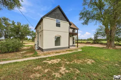 18577 US Hwy 50, Rocky Ford, CO 81067 - Photo 7