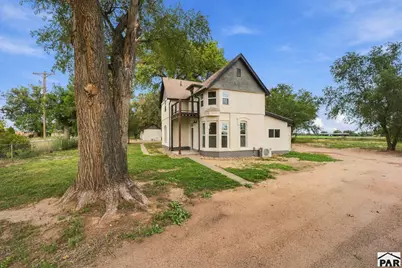 18577 US Hwy 50, Rocky Ford, CO 81067 - Photo 69