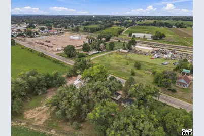 18577 US Hwy 50, Rocky Ford, CO 81067 - Photo 105