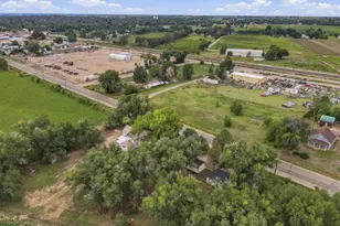 18577 US Hwy 50, Rocky Ford, CO 81067 - Photo 105
