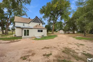 18577 US Hwy 50, Rocky Ford, CO 81067 - Photo 97