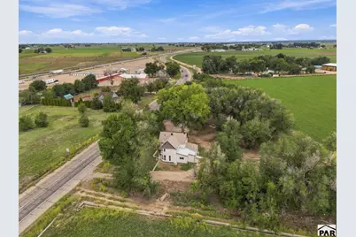 18577 US Hwy 50, Rocky Ford, CO 81067 - Photo 101