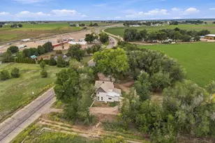 18577 US Hwy 50, Rocky Ford, CO 81067 - Photo 101