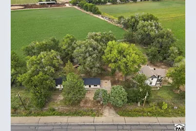 18577 US Hwy 50, Rocky Ford, CO 81067 - Photo 123