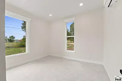 18577 US Hwy 50, Rocky Ford, CO 81067 - Photo 35