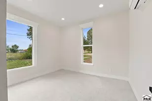 18577 US Hwy 50, Rocky Ford, CO 81067 - Photo 35