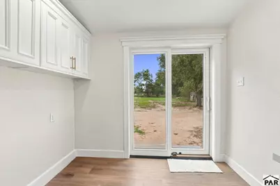 18577 US Hwy 50, Rocky Ford, CO 81067 - Photo 33