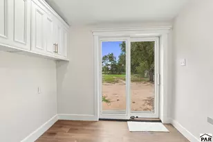 18577 US Hwy 50, Rocky Ford, CO 81067 - Photo 33