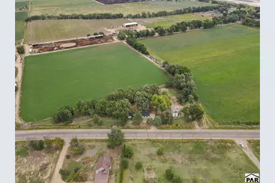 18577 US Hwy 50, Rocky Ford, CO 81067 - Photo 113