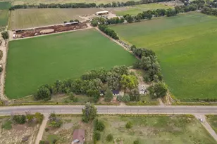 18577 US Hwy 50, Rocky Ford, CO 81067 - Photo 113