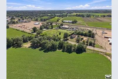 18577 US Hwy 50, Rocky Ford, CO 81067 - Photo 135