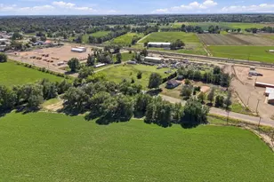 18577 US Hwy 50, Rocky Ford, CO 81067 - Photo 135