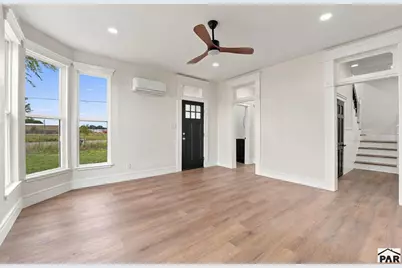 18577 US Hwy 50, Rocky Ford, CO 81067 - Photo 11