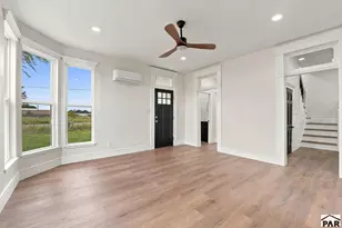 18577 US Hwy 50, Rocky Ford, CO 81067 - Photo 11