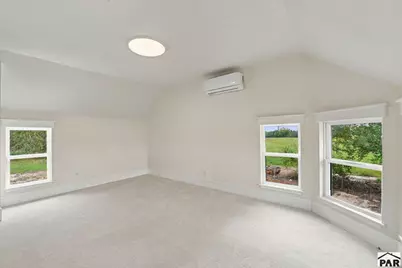 18577 US Hwy 50, Rocky Ford, CO 81067 - Photo 61