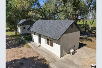 18577 US Hwy 50, Rocky Ford, CO 81067 - Photo 147