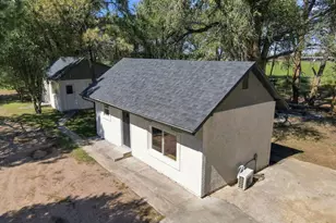 18577 US Hwy 50, Rocky Ford, CO 81067 - Photo 147